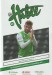 Hibernian v Kilmarnock