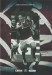 Heart of Midlothian v Hibernian