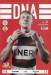 Doncaster Rovers v Accrington Stanley