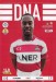 Doncaster Rovers v Bolton Wanderers