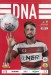 Doncaster Rovers v Burton Albion
