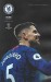 Chelsea v Bayern Munich