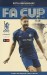 Chelsea v Liverpool