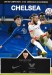 Seville v Chelsea