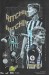 Newcastle United v Leicester City