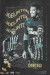 Newcastle United v Liverpool