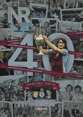 Aston Villa v Chelsea