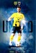 Oxford United v AFC Wimbledon