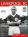 Liverpool v Chelsea