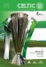 Celtic v Hamilton Academical