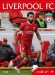 Liverpool v Leeds United