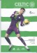 Celtic v Hibernian