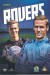 Blackburn Rovers v Doncaster Rovers
