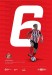 Sunderland v Bristol Rovers