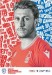 Nottingham Forest v Cardiff City