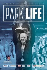 Wycombe Wanderers v Rotherham United