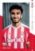 Stoke City v Bristol City