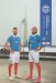 Portsmouth v Shrewsbury Town