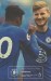 Chelsea v Liverpool
