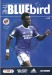 Cardiff City v Reading