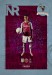 Aston Villa v Sheffield United