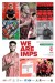 Lincoln City v Liverpool