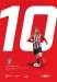 Sunderland v Peterborough United