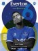 Everton v Brighton & Hove Albion