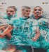 Wolverhampton Wanderers v Fulham