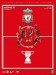 Liverpool v Arsenal