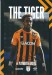 Hull City v Plymouth Argyle