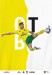 Norwich City v Derby County