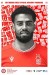 Nottingham Forest v Bristol City