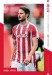 Stoke City v Birmingham City