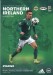 Northern Ireland v Austria