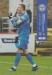 Portsmouth v Doncaster Rovers