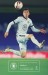 Chelsea v Seville