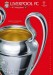 Liverpool v Midtjylland