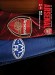 Arsenal v Molde