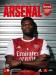 Arsenal v Leicester City