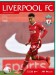 Liverpool v Sheffield United