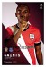 Southampton v Everton