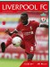 Liverpool v West Ham United