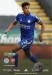 Leicester City v Arsenal