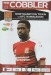Northampton Town v AFC Wimbledon