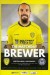 Burton Albion v Portsmouth