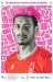 Nottingham Forest v Derby County