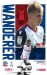 Bolton Wanderers v Oldham Athletic