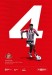 Sunderland v Portsmouth