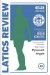 Wigan Athletic v Plymouth Argyle